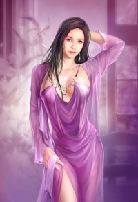 老公日记之深绿之梦-淫妻奸情