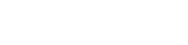 七珍小說網