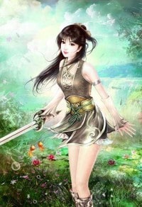 星际第一神话召唤师