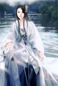 遮天最强护道者