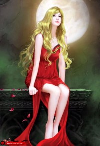 不完美小初恋